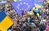РФ призвала партнеров в ЕС не вмешиваться во внутренние дела Украины