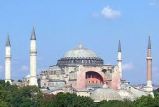 Греческая диаспора требует от США помешать превращению Собора Святой Софии в мечеть