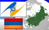 Политолог: Анкара зондирует новую "евразийскую" Армению