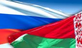  Белоруссия и Россия пока не достигли окончательных договоренностей по поставкам нефти на 2014 год.
