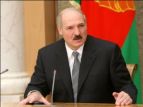 Александр Лукашенко направил соболезнования в связи со смертью народного артиста республики Эдуарда Зарицкого