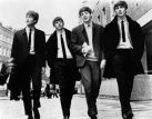 Записи Beatles, распространявшиеся нелегально, поступят в продажу