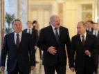 Главы стран Таможенного союза встретятся 24 декабря на заседании ВЕЭС 