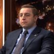 Республиканский депутат положительно относиться к русской библиотеке, действующей в Национальном Собрании Армении