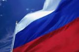 Минэнерго: выработка электроэнергии в РФ снизится в 2013 году на 0,7%  