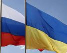 Россия рассматривает и другие способы финансовой поддержки Украины  