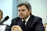 Министр энергетики Украины: Киеву пока выгоднее покупать российский газ, чем европейский