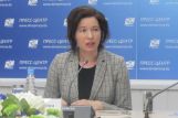 Книги об исторических личностях всегда будут поддерживаться белорусским государством