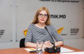 Эксперт: пандемийный кризис серьезно повлиял на состояние экономик стран СНГ