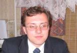 Дмитрий Ланко: прибалтийцы пытаются понять Россию, но у них ничего не получается