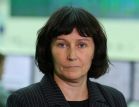 Эксперт: острая реакция на события на Белорусской АЭС объяснима важностью объекта