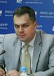 Сергей Леончик: придорожный сервис в Белоруссии будет развиваться по утвержденному плану