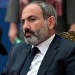 Никол Пашинян: необходимо устранять барьеры во взаимной торговле