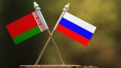Владимир Путин: товарооборот России и Белоруссии- очень большой