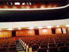 Забайкальский краевой драматический театр открыл онлайн-фотовыставку