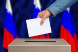 Конкуренция на выборах в Госдуму на территории Иркутской области будет одной из самых жестких по стране