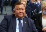 Кузьма Алдаров: Продажа продуктов через OZON может стать действенным каналом обеспечения жителей качественной фермерской продукцией