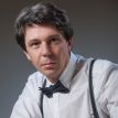 Виталий Осошник: «Славянский базар» в шоу-бизнесе порой сравнивают с эстрадным Новым годом