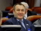 Николай Труфанов: Плановых проверок бизнеса в 2022 году не будет 