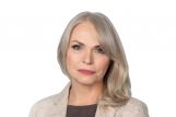 Мария Василькова: Жители часто не знают о положенной им помощи государства 