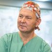 Юрий Козлов: Новый стандарт первичной медпомощи вошёл в народную программу