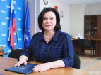 Мария Василькова: Продление льготной семейной ипотеки до 2024 года поможет большему числу семей приобрести собственное жильё