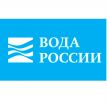 Всероссийская акция по уборке берегов от мусора «Вода России» состоится на Байкале 