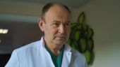 Юрий Козлов: Мы показали будущее хирургии