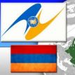 ЕАБР: дополнительный рост ВВП Армении в процессе интеграции с ТС составит около 4% в год  