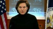 США призывают Украину "перезапустить" отношения с Брюсселем и готовятся к выборам-2015