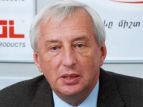 В. Коваленко: Армения должна выбрать между Европейским и Евразийским союзами