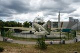 Юлия Аряева: Россия и Белоруссия взаимодействуют в противодействии фальсификации истории ВОВ