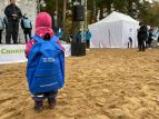 Россия может выступить инициатором формирования справедливых механизмов перехода к глобальной зеленой экономике