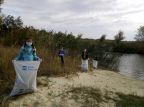 В рамках Невского экологического конгресса обсудили вопросы экотуризма