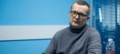 краинская делегация едет на переговоры в Гомель