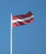  Латвия возвращает себе статус читающей страны