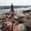 Оперой Вагнера Рига начала реализацию статуса культурной столицы Европы