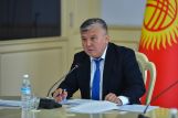 Утвержден План мероприятий по приведению пунктов пропуска в соответствии с требованиям ЕАЭС