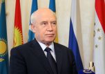 Кыргызстан примет председательство в СНГ в 2023 году
