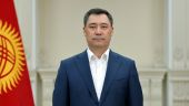 Садыр Жапаров: Совещанием по взаимодействию и мерам доверия в Азии пройден очень серьезный путь