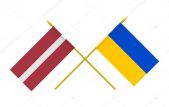 Пройдет заседание латвийско-украинского делового совета