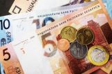 Утверждены новые основные направления денежно-кредитной политики Белоруссии