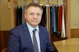 Александр Червяков заявил о восстановлении белорусской экономики
