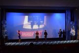 Аудитория Russian Film Festival превысила отметку в 6,5 миллионов зрителей в 30 странах за два года