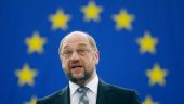 Глава Европарламента: Евросоюз может применить к Украине санкции  