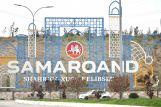 Завершился рабочий визит Главы Кабмина Акылбека Жапарова в Республику Узбекистан