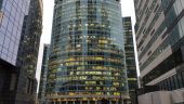 Мария Багреева: рынок коммерческой недвижимости Москвы демонстрирует устойчивость