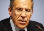 Лавров: Россия поддерживает продолжение прямых переговоров между Израилем и Палестиной