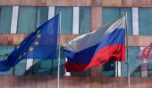 Путин 28 января примет участие в саммите Россия-ЕС