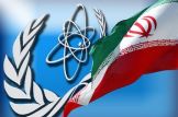 МАГАТЭ получило санкцию на проверку иранской ядерной программы